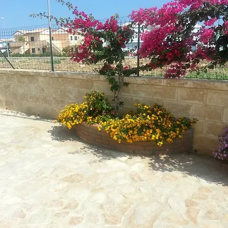 Stupenda Al Mare Le Castella * Isola Di Capo Rizzuto